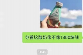 林州如果欠债的人消失了怎么查找，专业讨债公司的找人方法